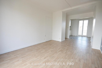 achat appartement beziers 34500