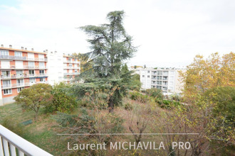achat appartement beziers 34500