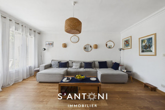 achat appartement beziers 34500