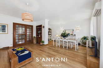 achat appartement beziers 34500
