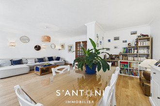 achat appartement beziers 34500