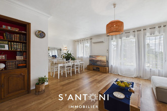 achat appartement beziers 34500
