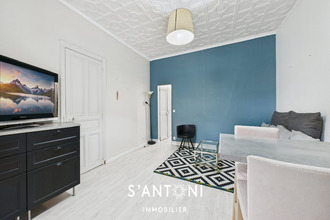 achat appartement beziers 34500