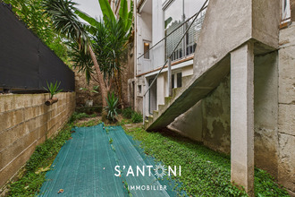 achat appartement beziers 34500
