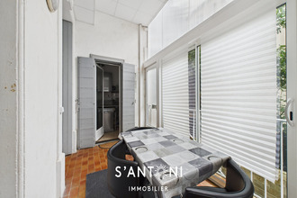 achat appartement beziers 34500