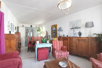 achat appartement beziers 34500