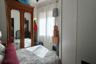 achat appartement beziers 34500