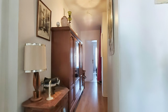 achat appartement beziers 34500