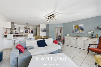 achat appartement beziers 34500