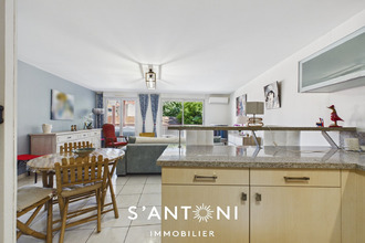 achat appartement beziers 34500