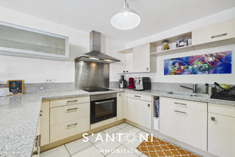 achat appartement beziers 34500