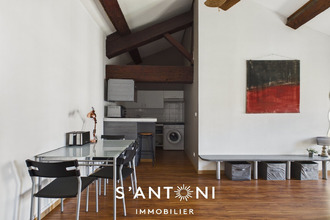 achat appartement beziers 34500