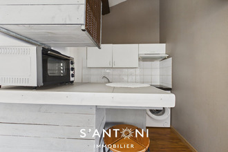 achat appartement beziers 34500