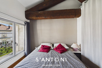 achat appartement beziers 34500