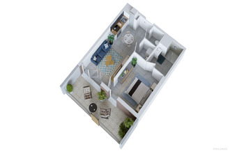 achat appartement beziers 34500