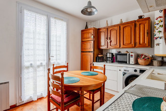 achat appartement beziers 34500