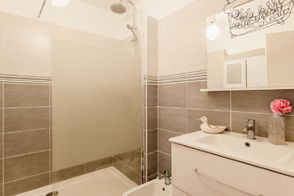 achat appartement beziers 34500