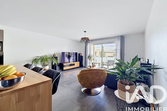 achat appartement beziers 34500