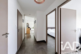 achat appartement beziers 34500