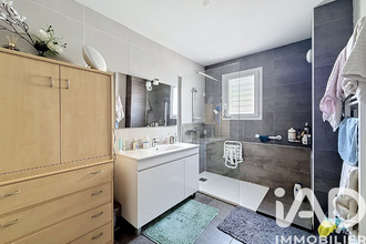 achat appartement beziers 34500