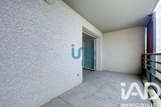 achat appartement beziers 34500