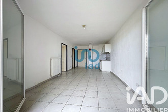 achat appartement beziers 34500