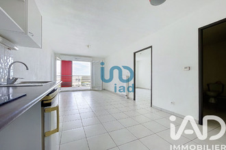 achat appartement beziers 34500