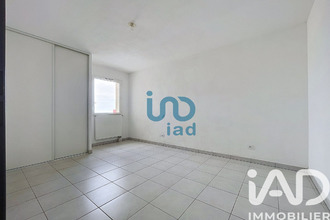 achat appartement beziers 34500