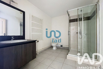 achat appartement beziers 34500