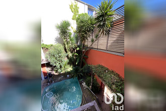 achat appartement beziers 34500
