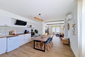 achat appartement beziers 34500