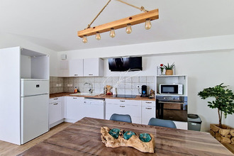 achat appartement beziers 34500