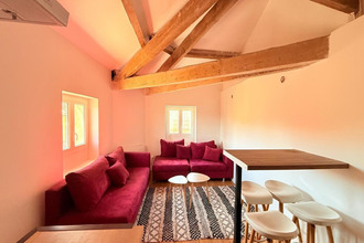 achat appartement beziers 34500