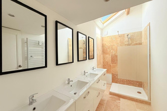 achat appartement beziers 34500