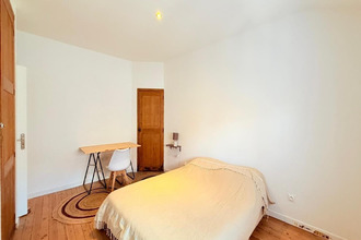 achat appartement beziers 34500