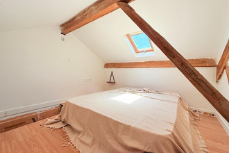 achat appartement beziers 34500