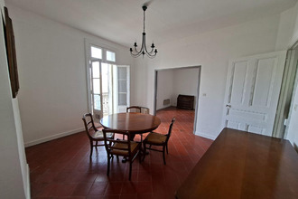 achat appartement beziers 34500
