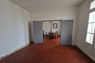achat appartement beziers 34500