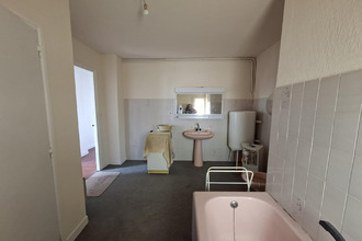 achat appartement beziers 34500