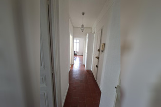 achat appartement beziers 34500