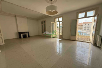 achat appartement beziers 34500