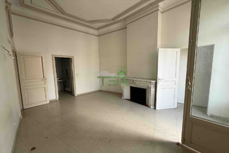 achat appartement beziers 34500