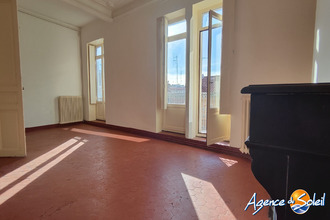 achat appartement beziers 34500