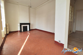 achat appartement beziers 34500