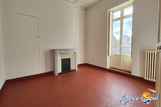 achat appartement beziers 34500