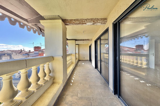achat appartement beziers 34500