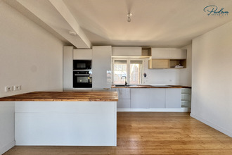 achat appartement beziers 34500