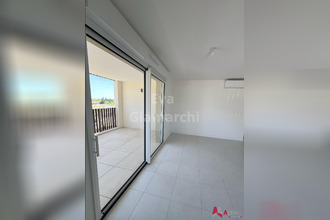 achat appartement beziers 34500