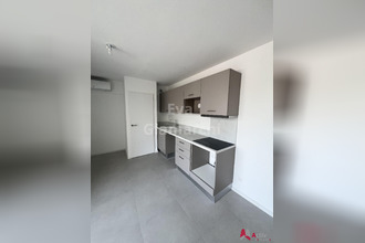 achat appartement beziers 34500