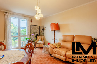 achat appartement beziers 34500